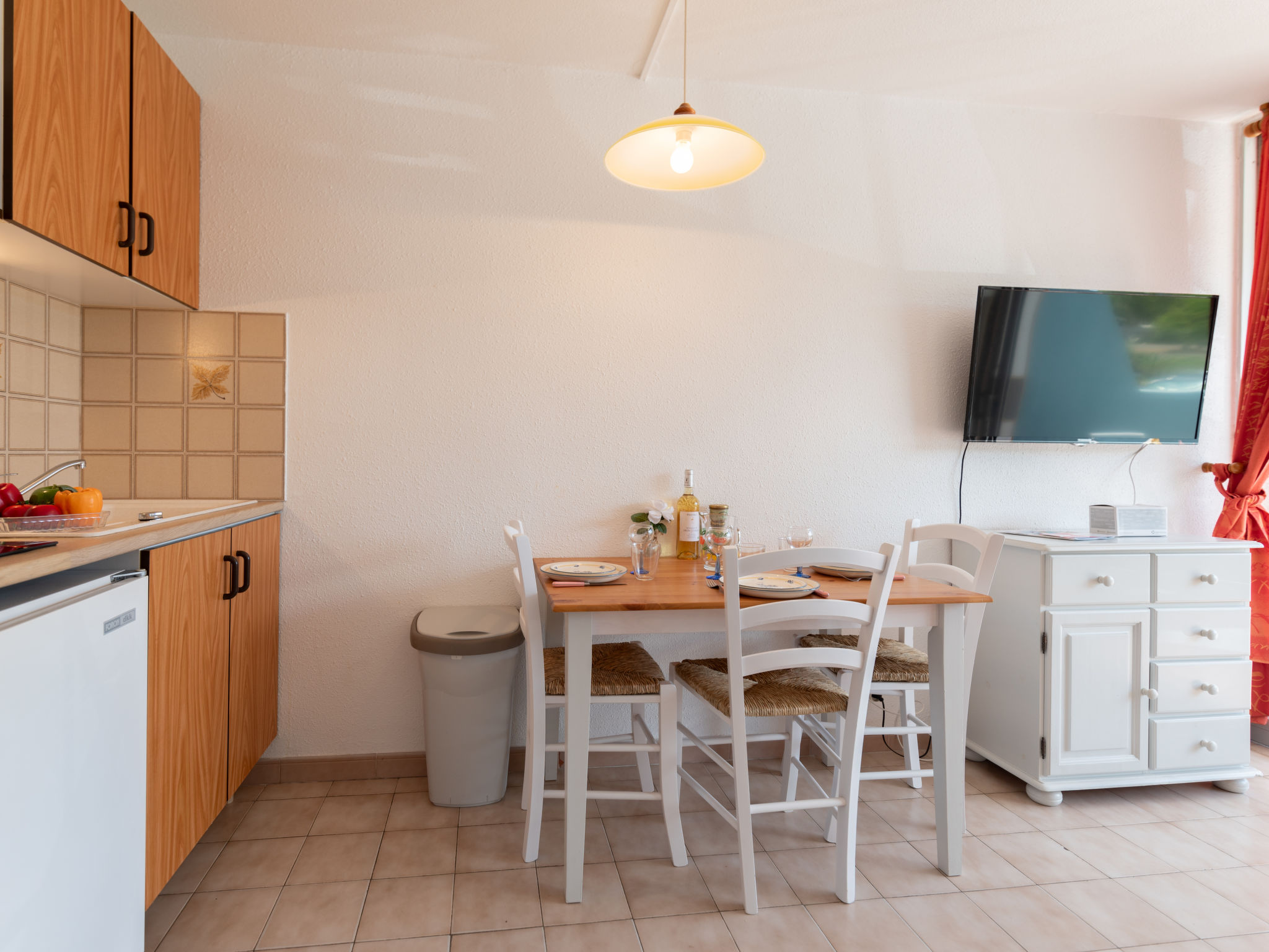 Photo of Le Lagon Bleu