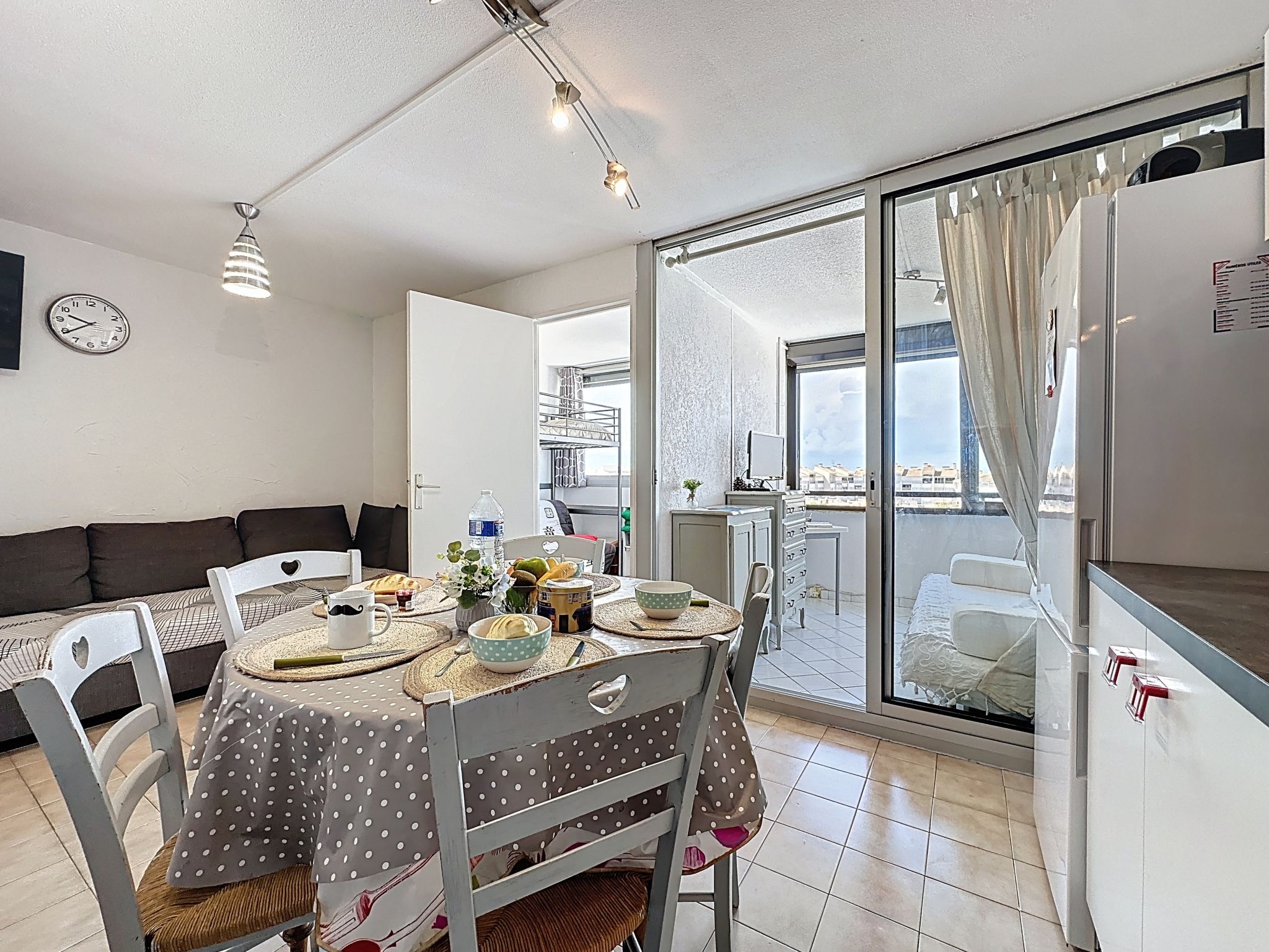 Photo of Le Lagon Bleu