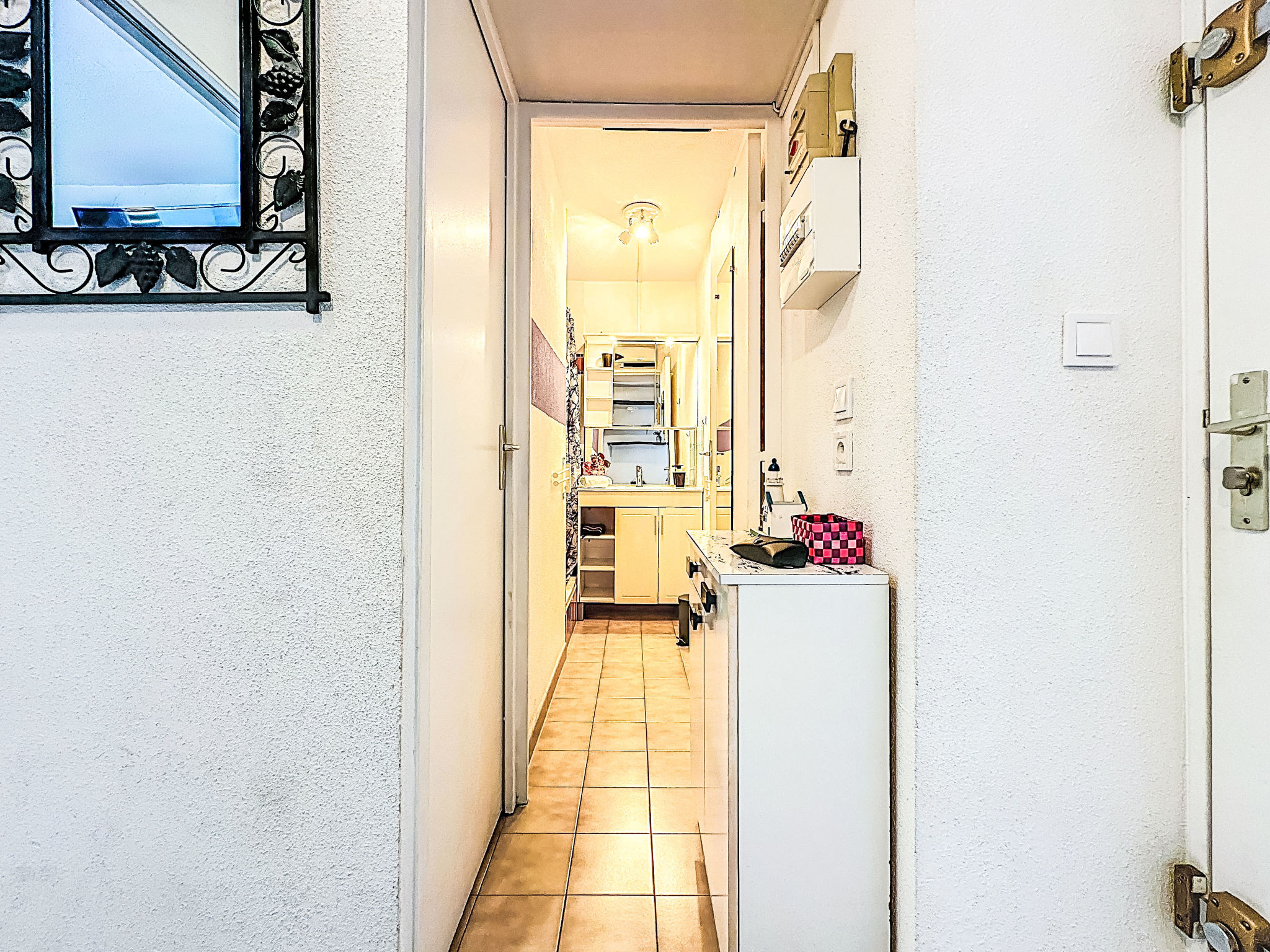 Photo of Le Lagon Bleu