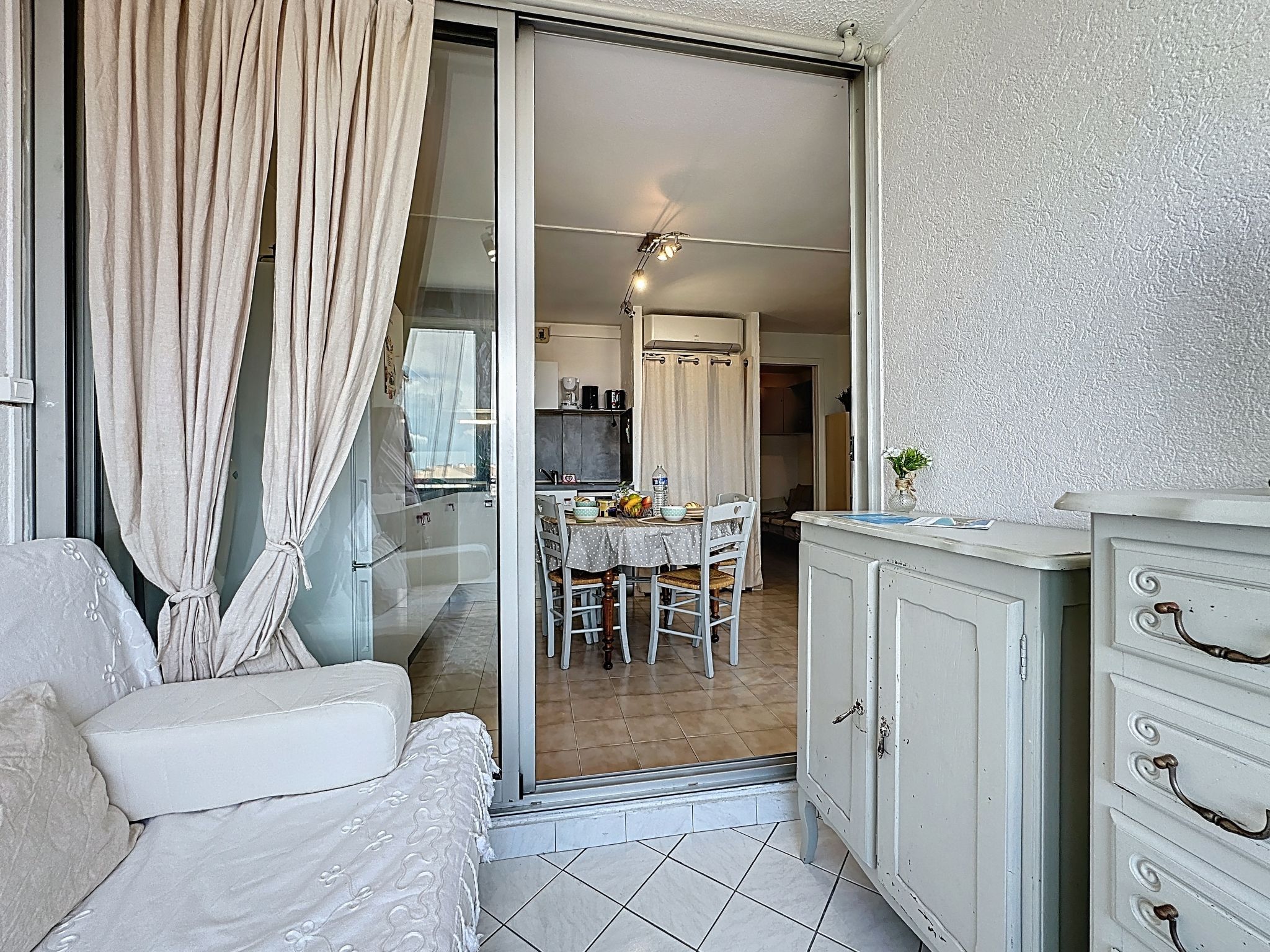 Photo of Le Lagon Bleu