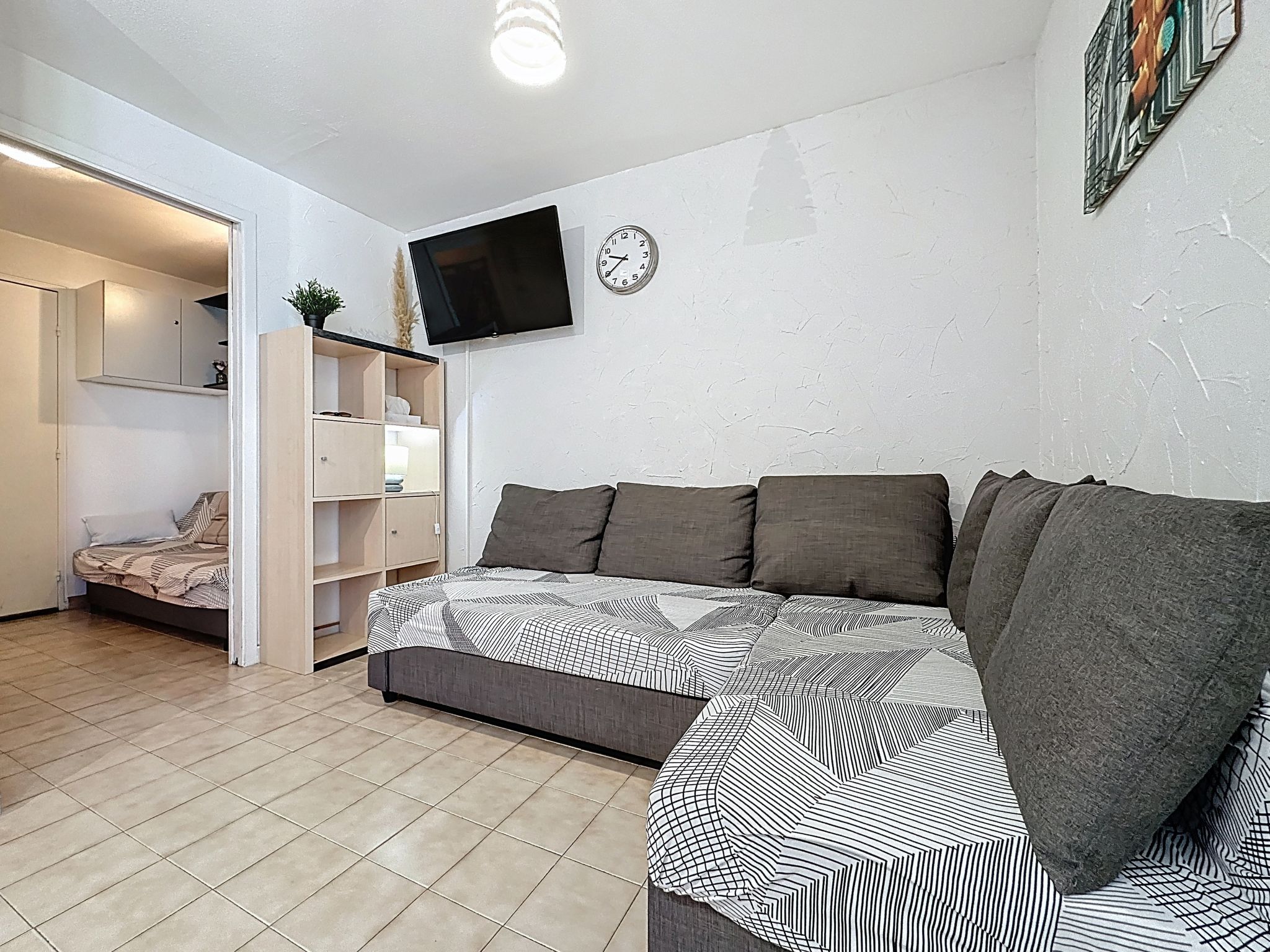 Photo of Le Lagon Bleu