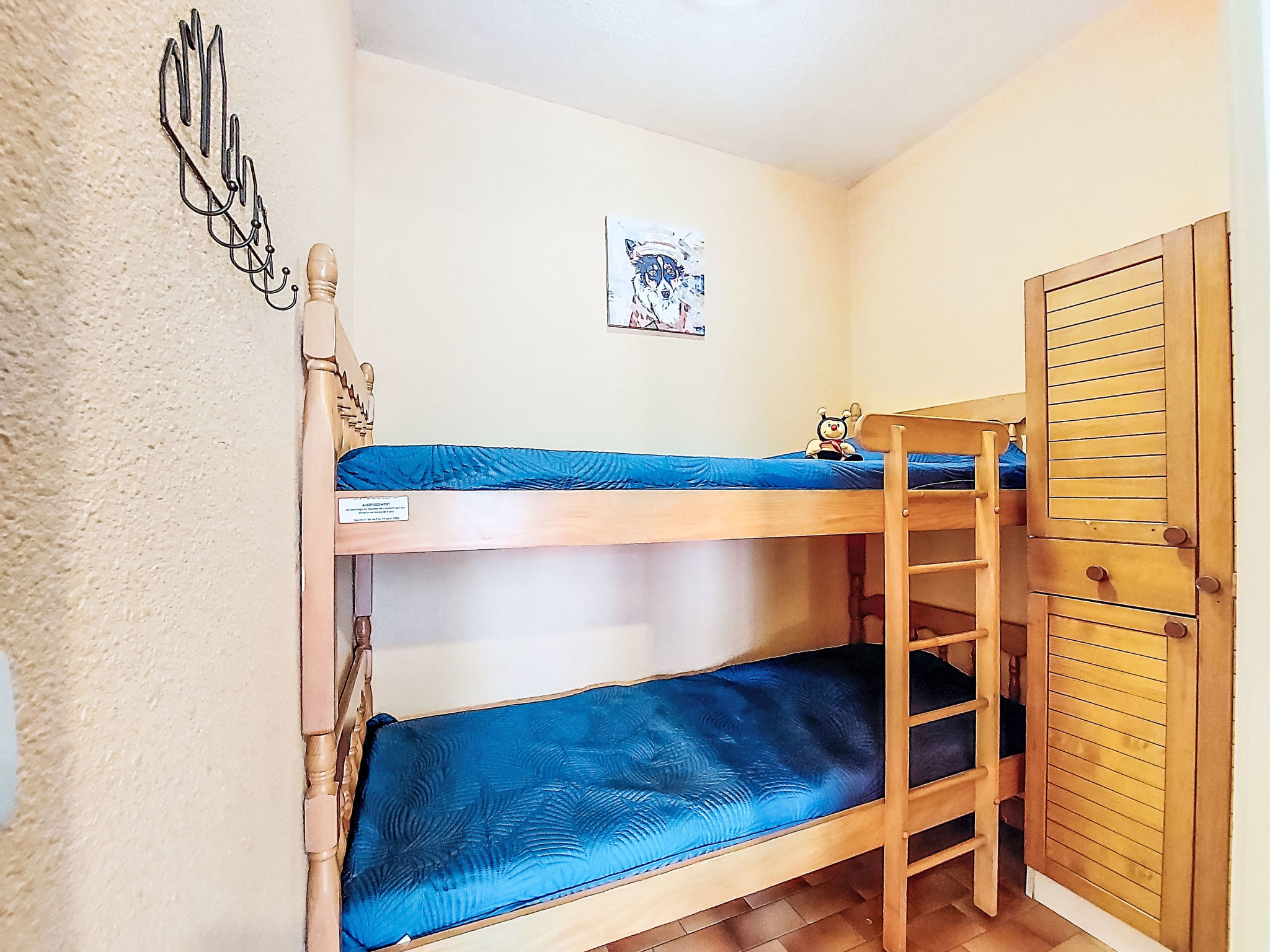 Photo of Floralies I