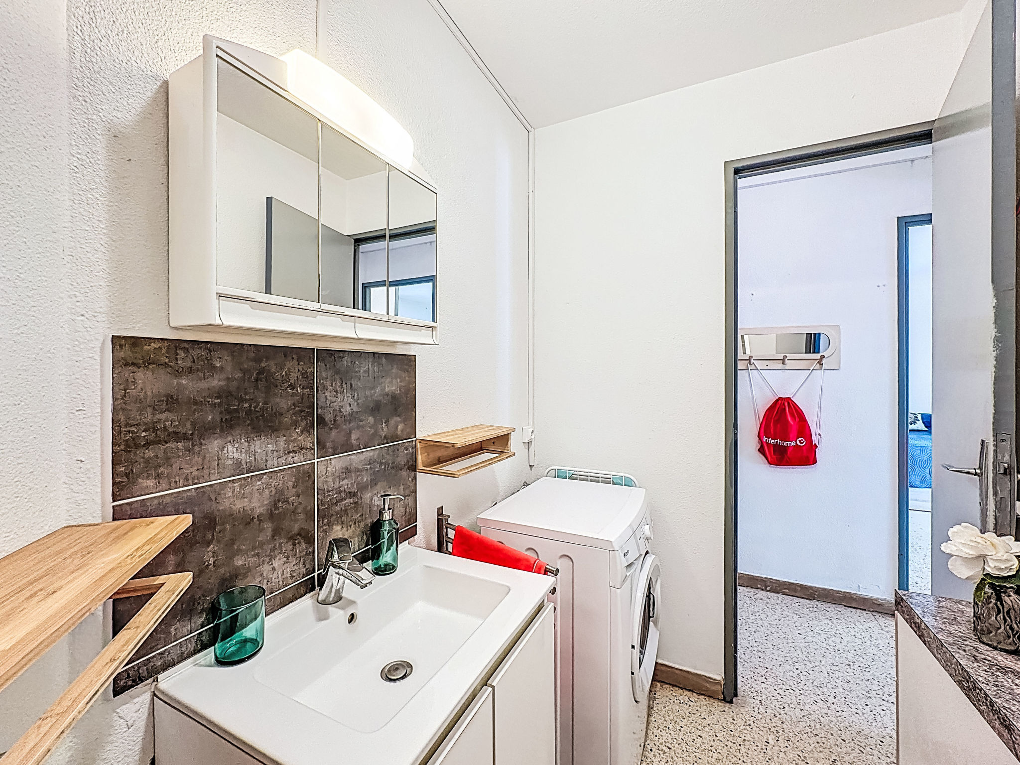 Photo of Port Royal - Corvette