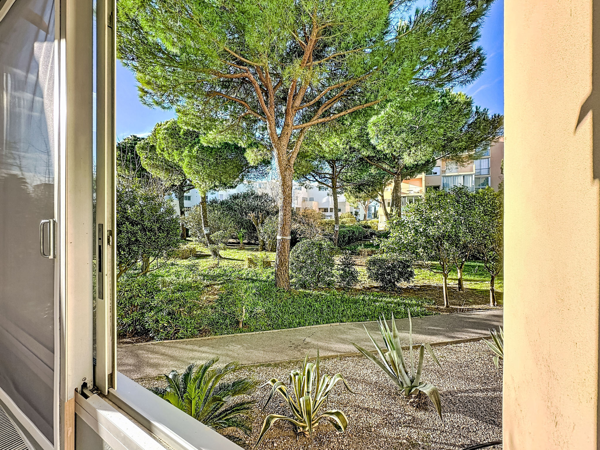 Photo of Port Royal - Corvette