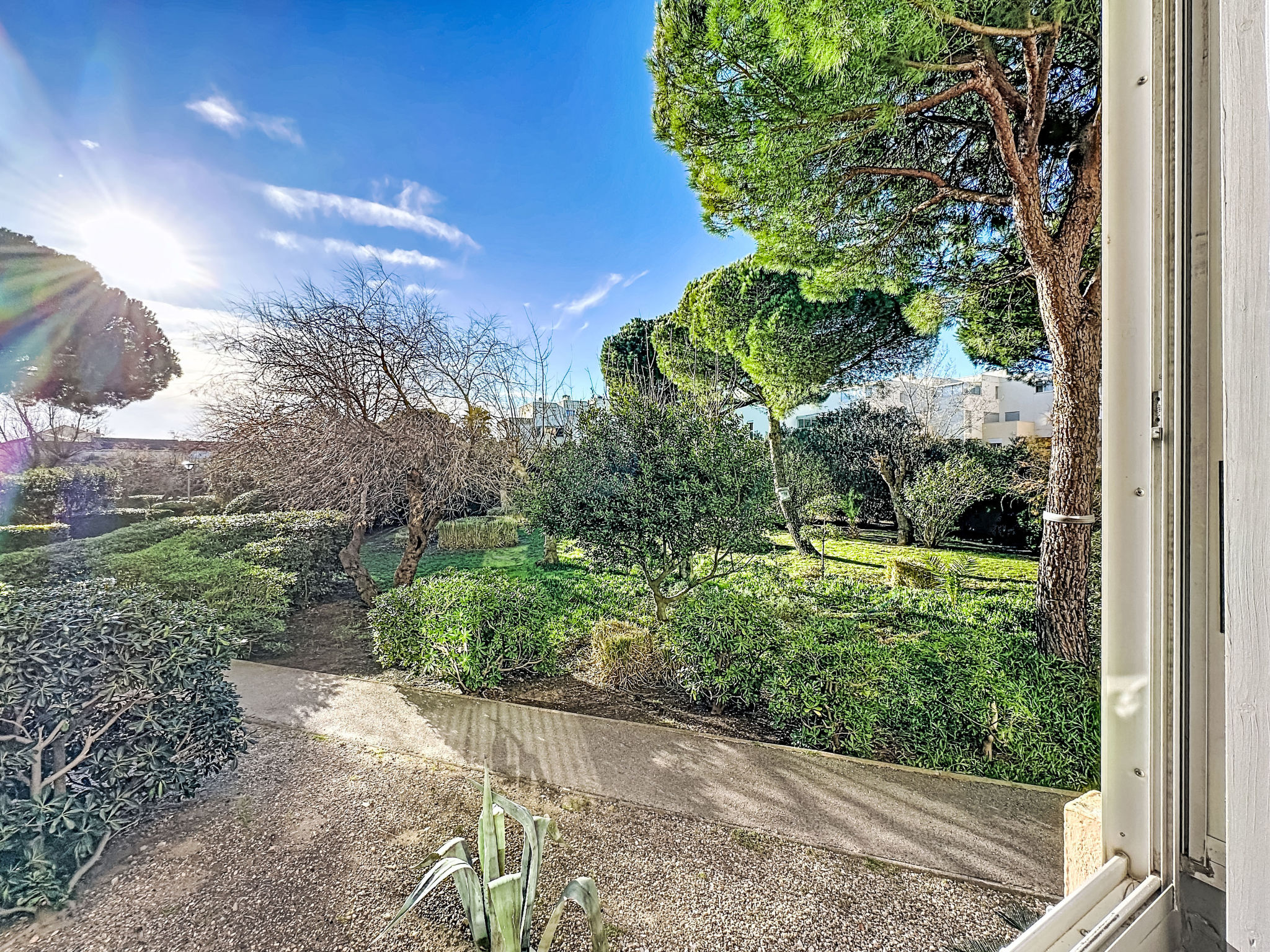 Photo of Port Royal - Corvette