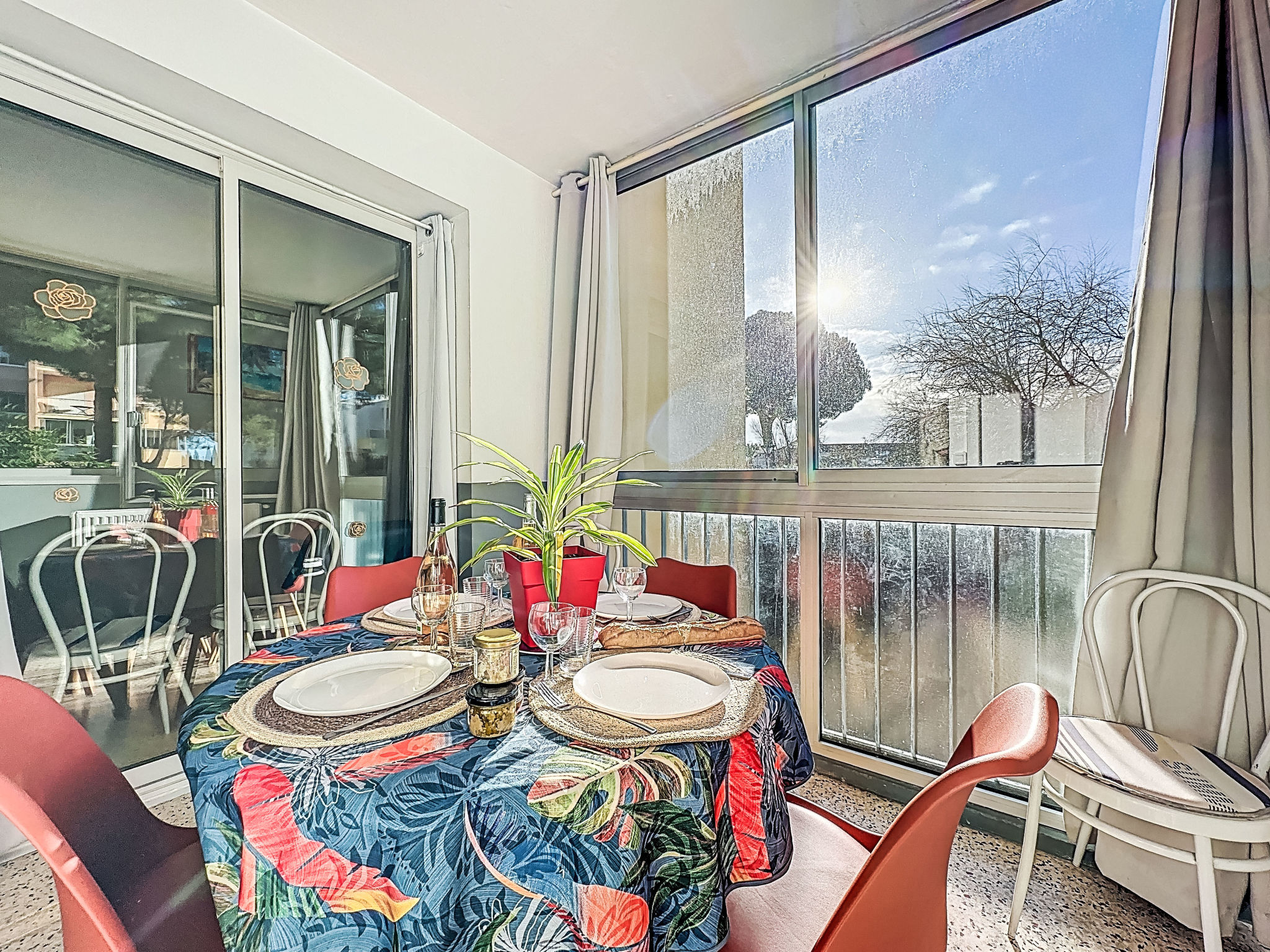 Photo of Port Royal - Corvette