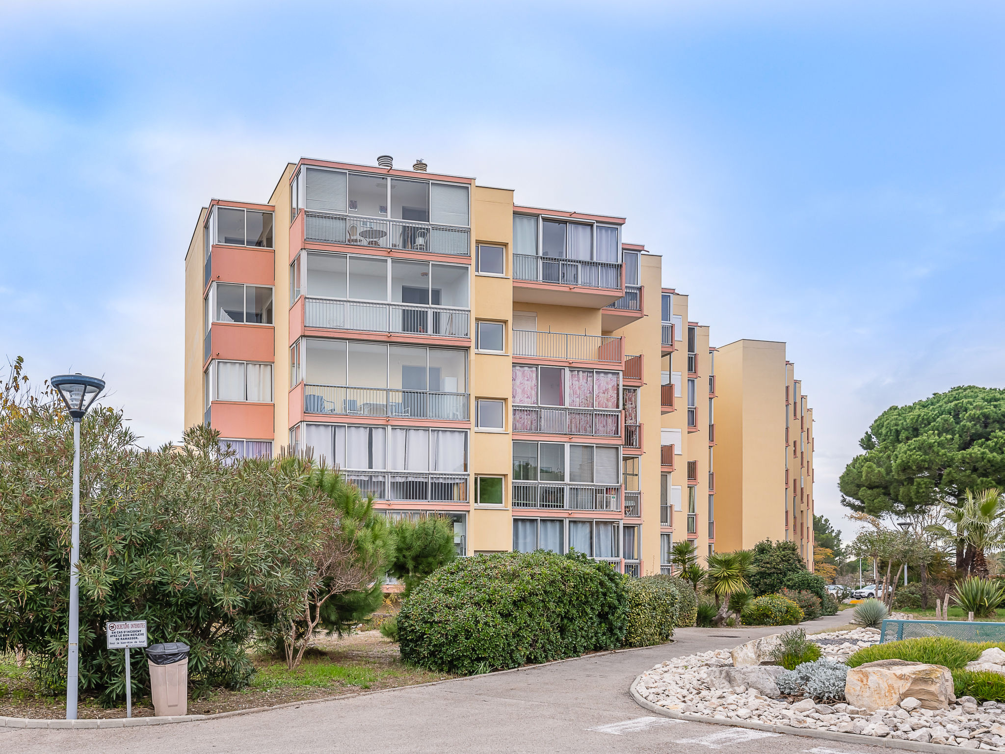 Photo of Port Royal - Corvette