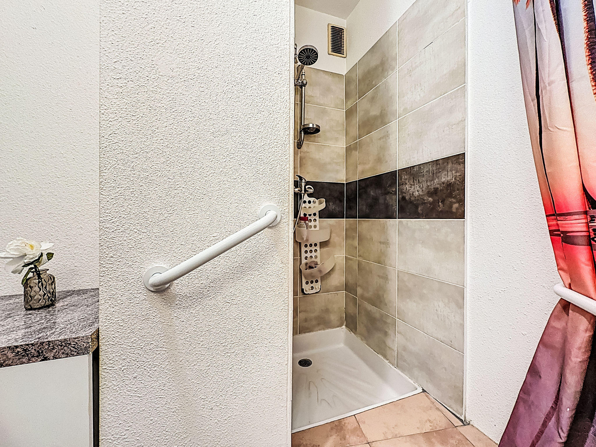 Photo of Port Royal - Corvette