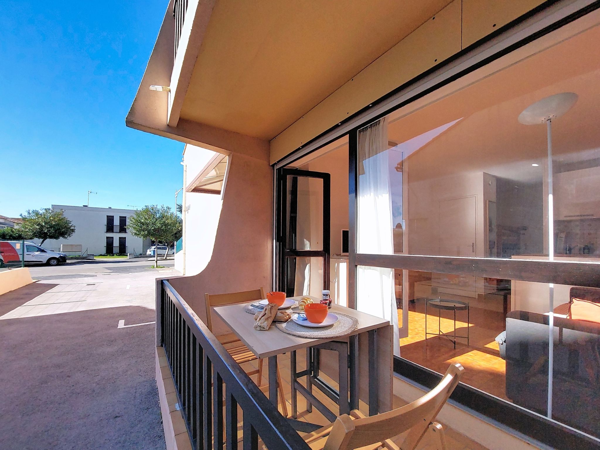 Photo of Saint Patrick