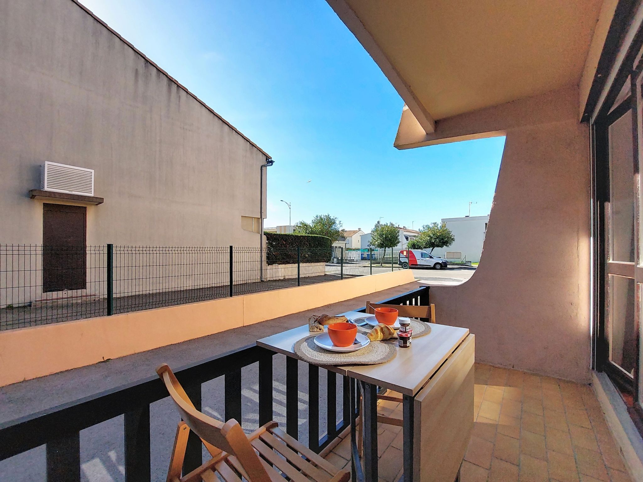 Photo of Saint Patrick