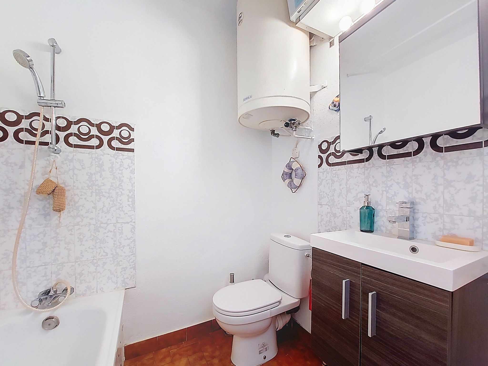 Photo of Saint Patrick