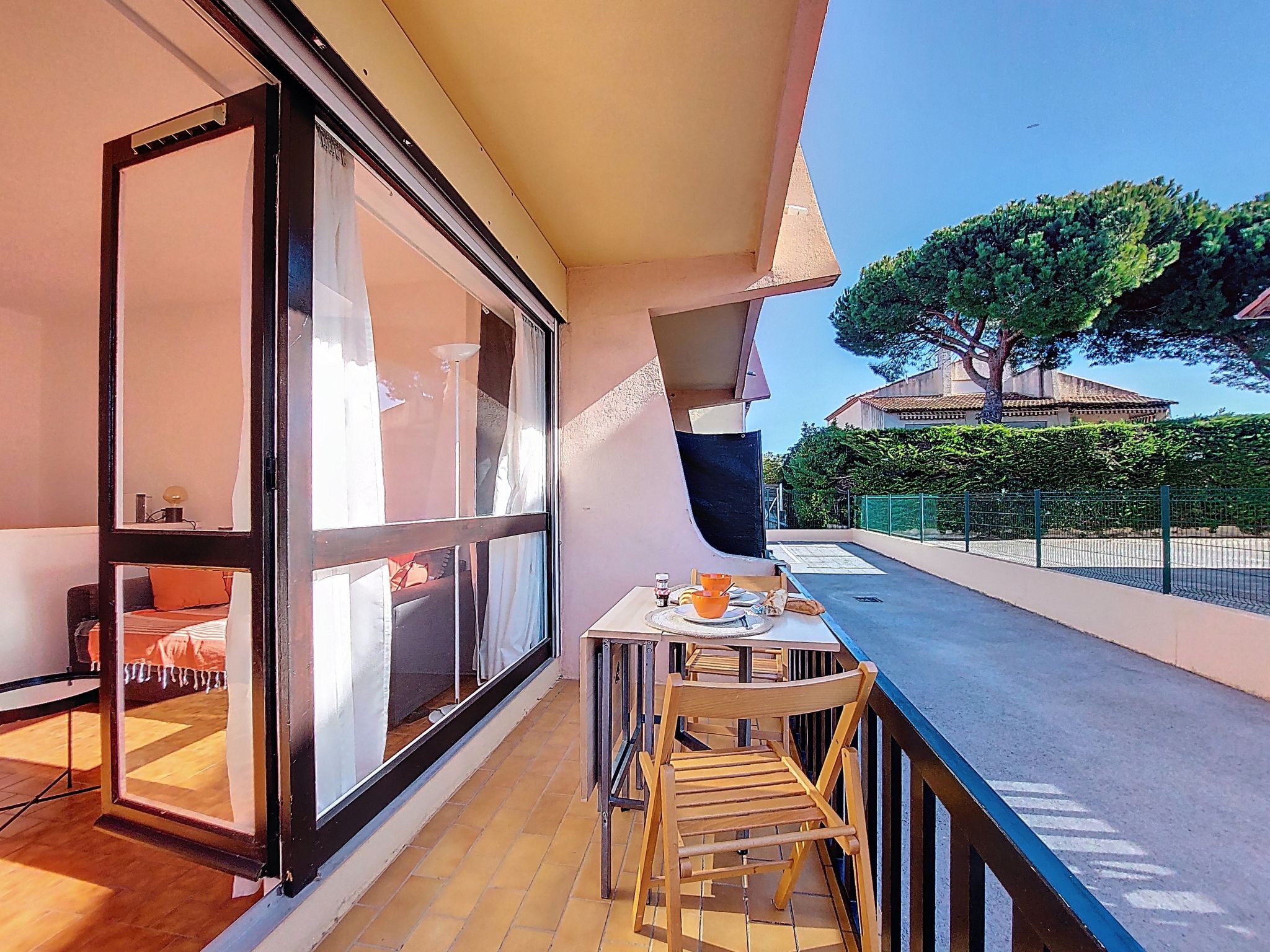 Photo of Saint Patrick