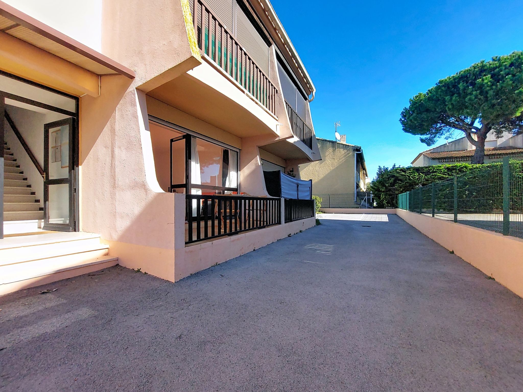 Photo of Saint Patrick