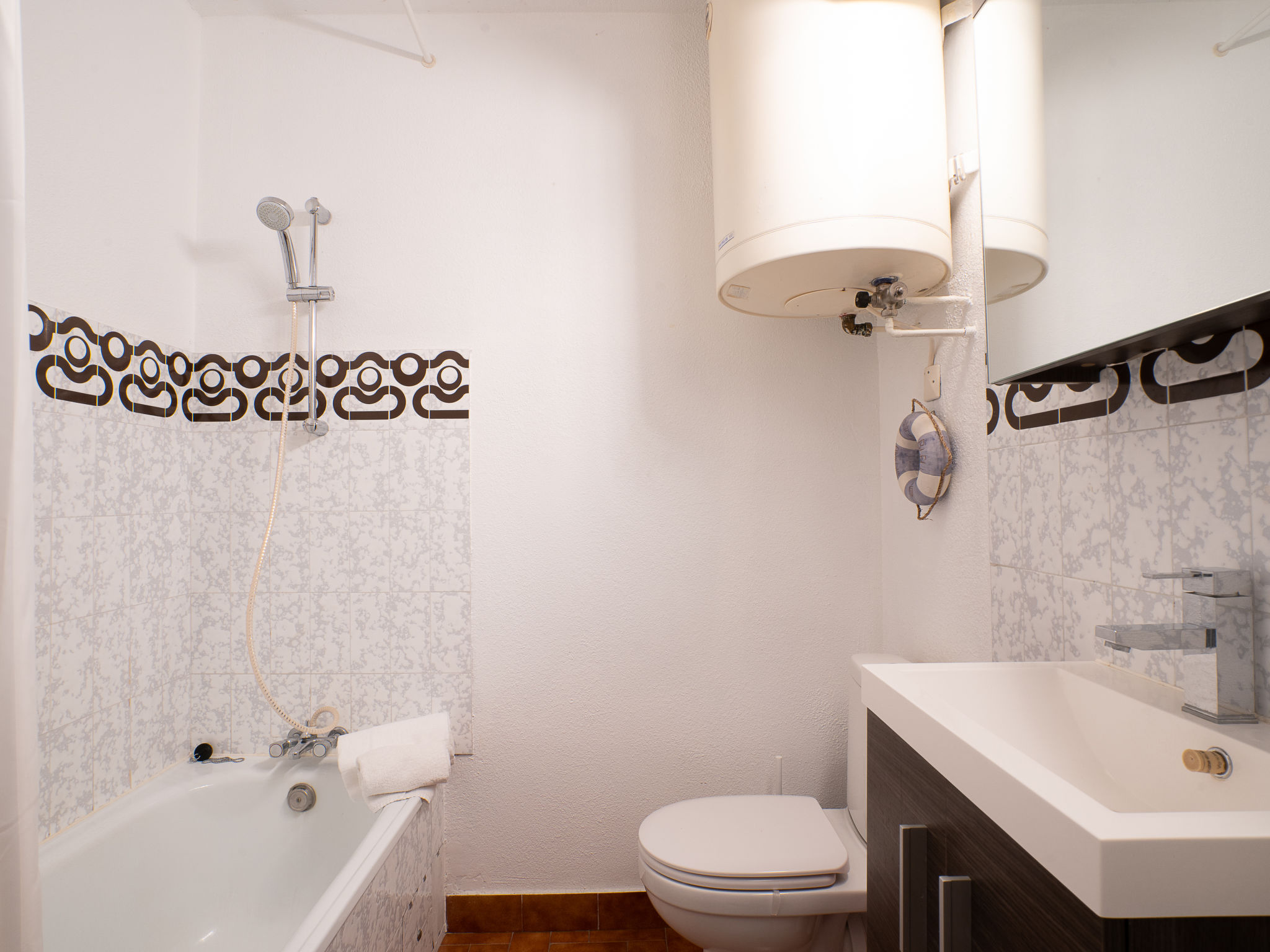 Photo of Saint Patrick