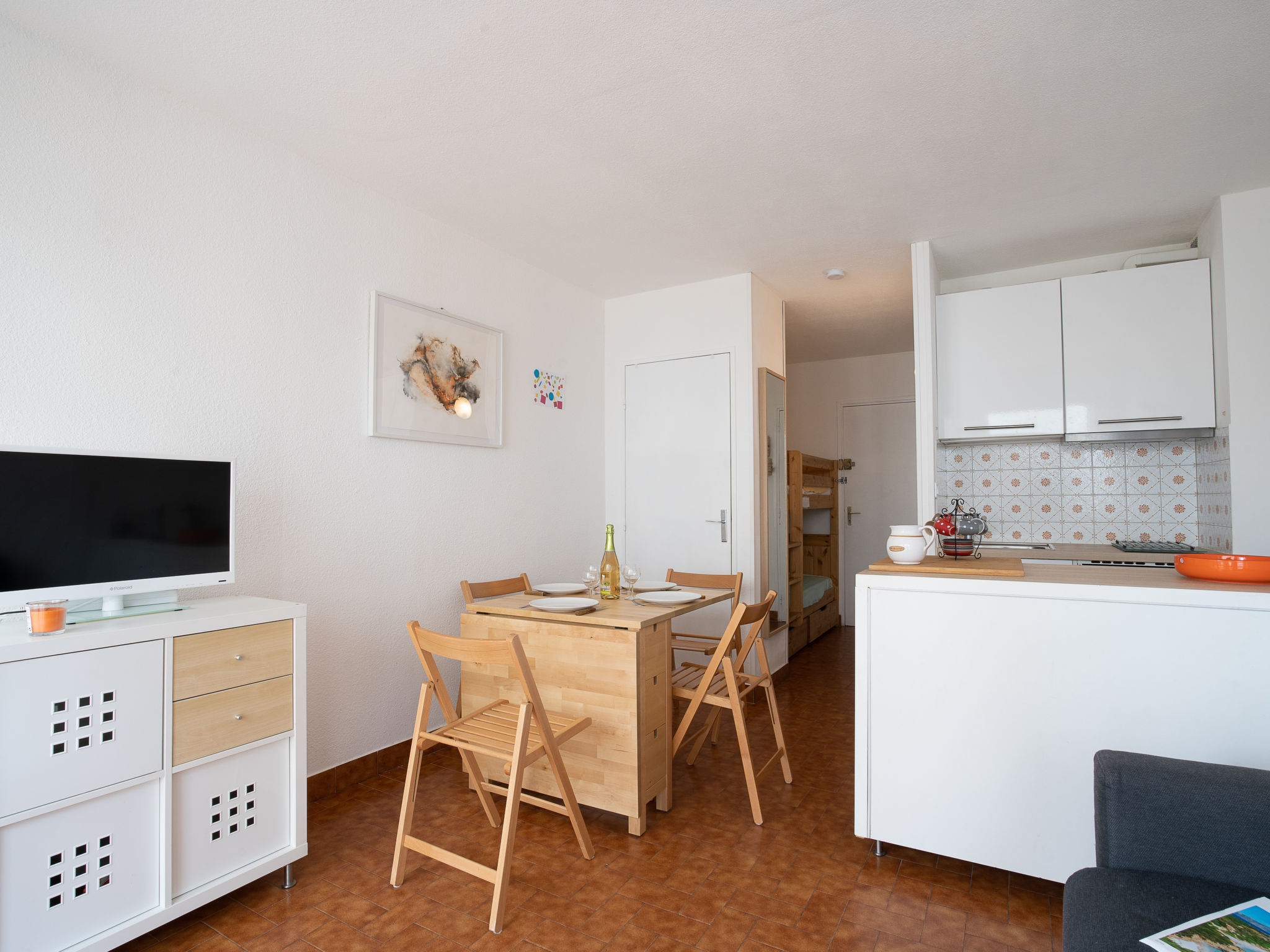 Photo of Saint Patrick