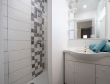 Vacation home Grau Village