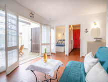 Vacation home Grau Village