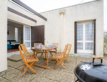 Vacation home Grau Village