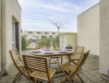 Vacation home Grau Village