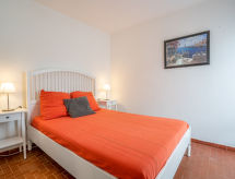 Vacation home Grau Village