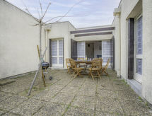 Vacation home Grau Village