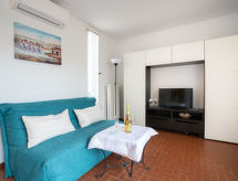 Vacation home Grau Village