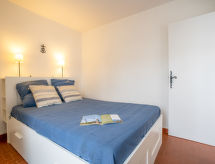 Vacation home Grau Village