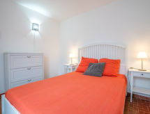 Vacation home Grau Village