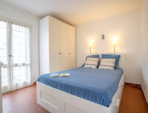 Vacation home Grau Village