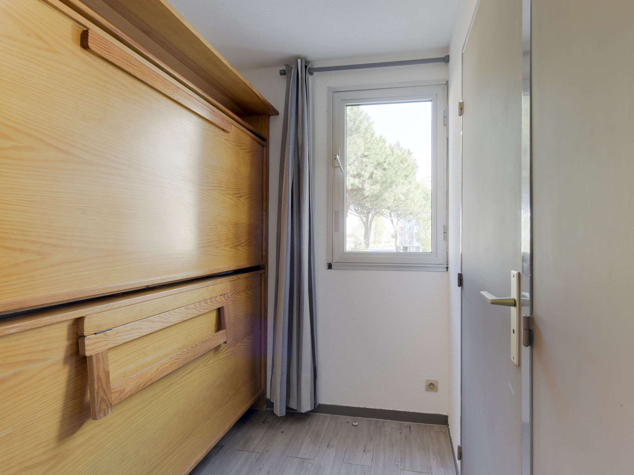 Photo of Le Californie