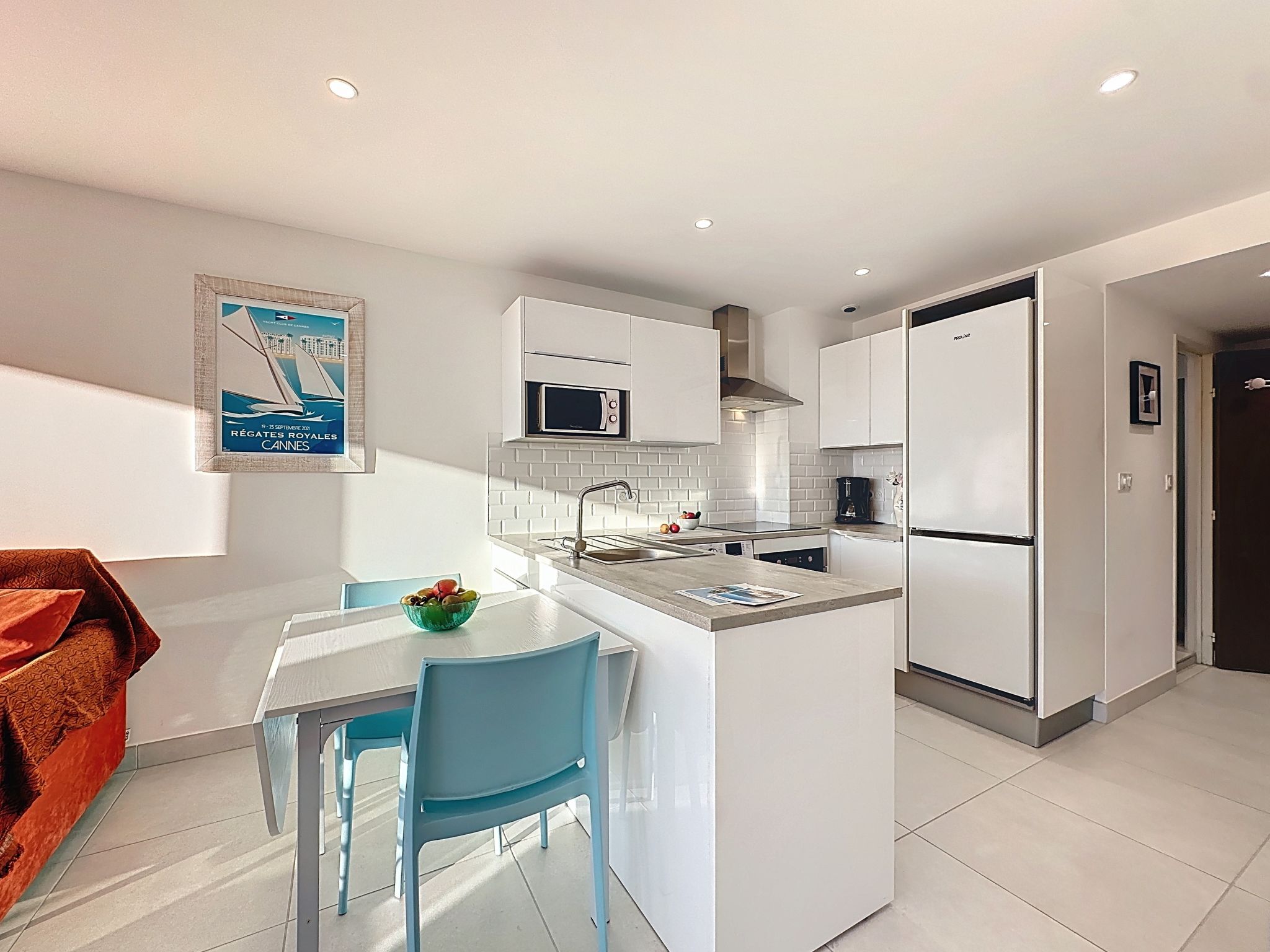 Photo of Le Golf Vermeil