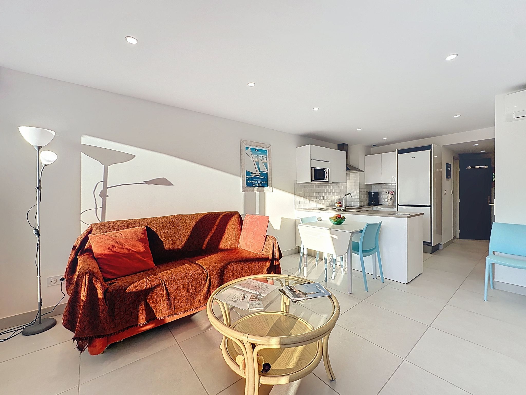 Photo of Le Golf Vermeil