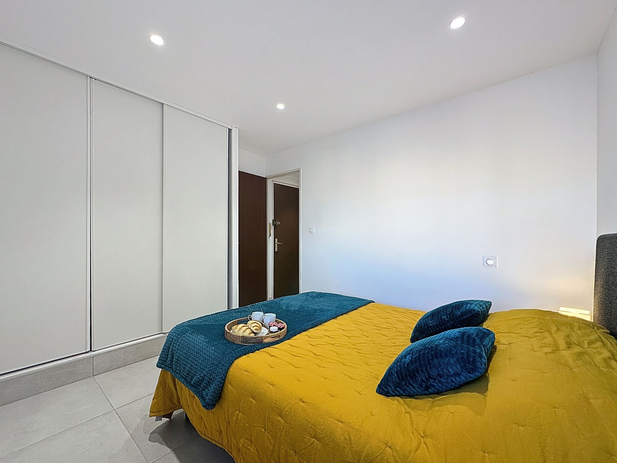 Photo of Le Golf Vermeil