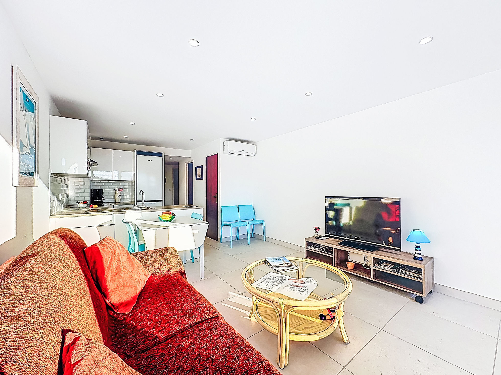 Photo of Le Golf Vermeil