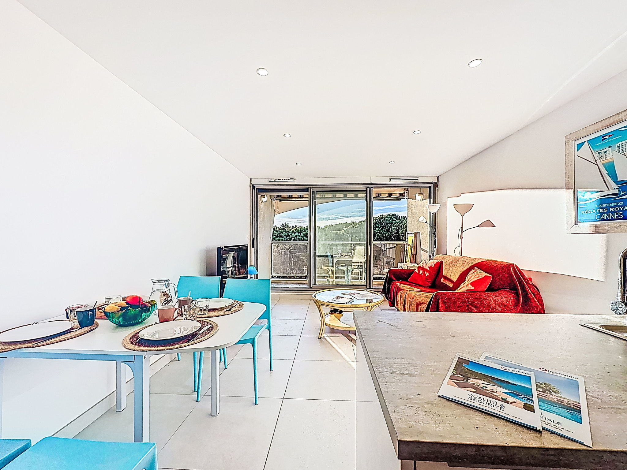 Photo of Le Golf Vermeil