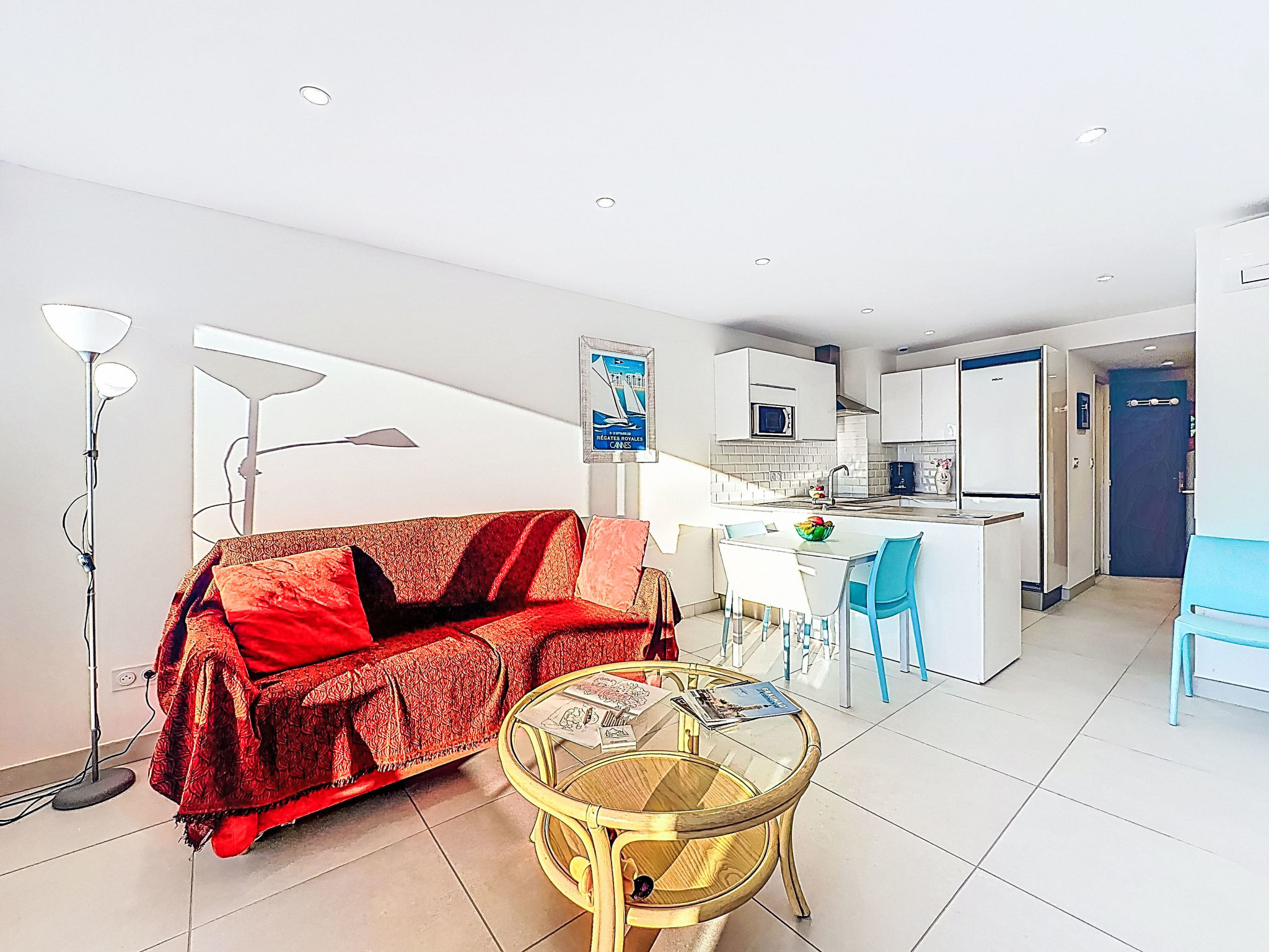 Photo of Le Golf Vermeil