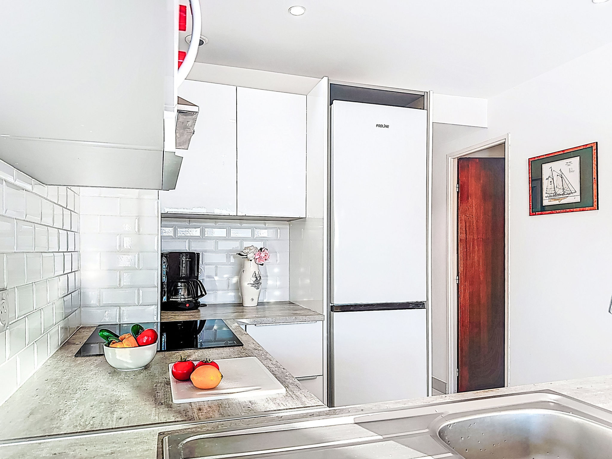 Photo of Le Golf Vermeil