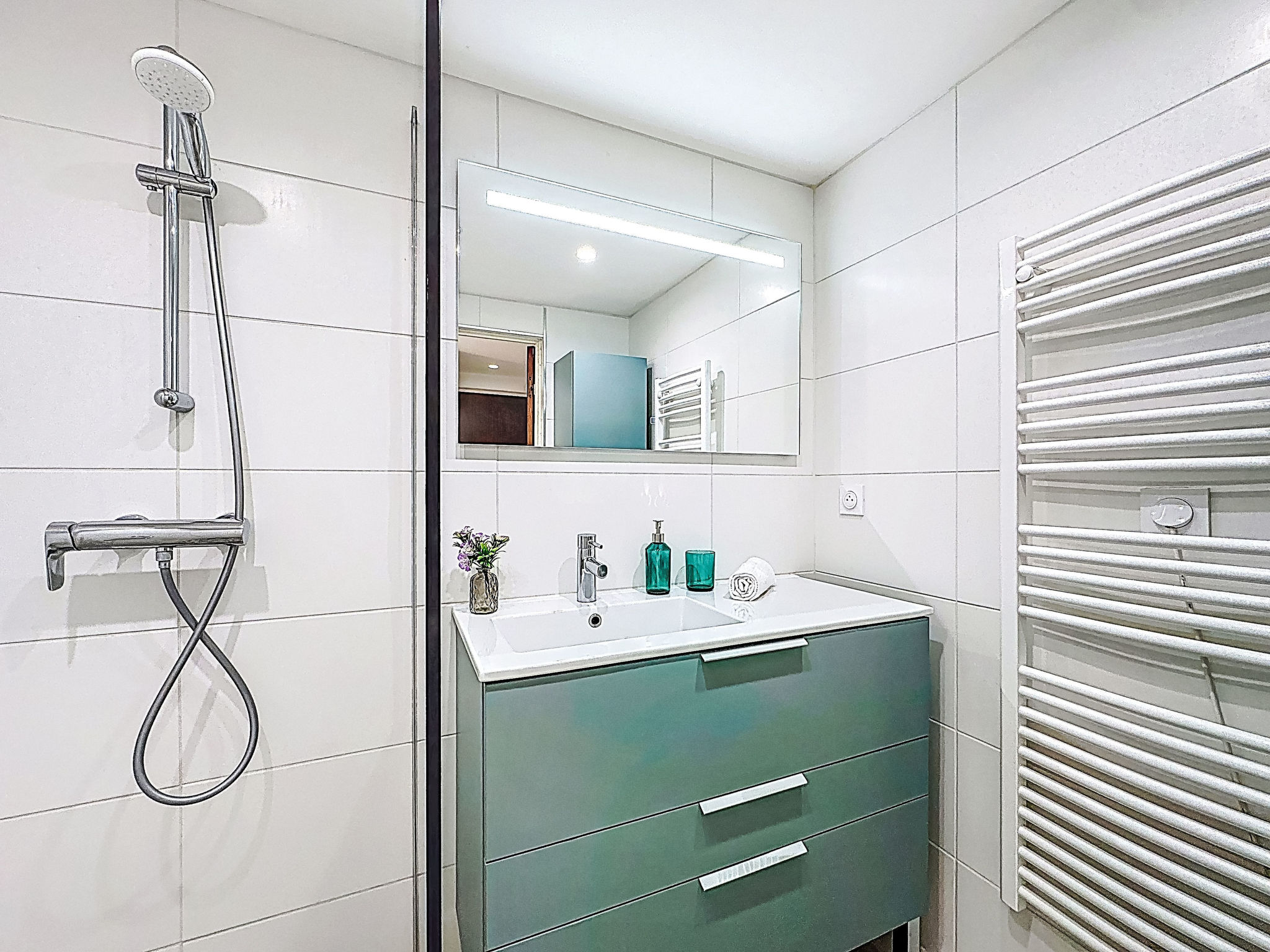 Photo of Le Golf Vermeil