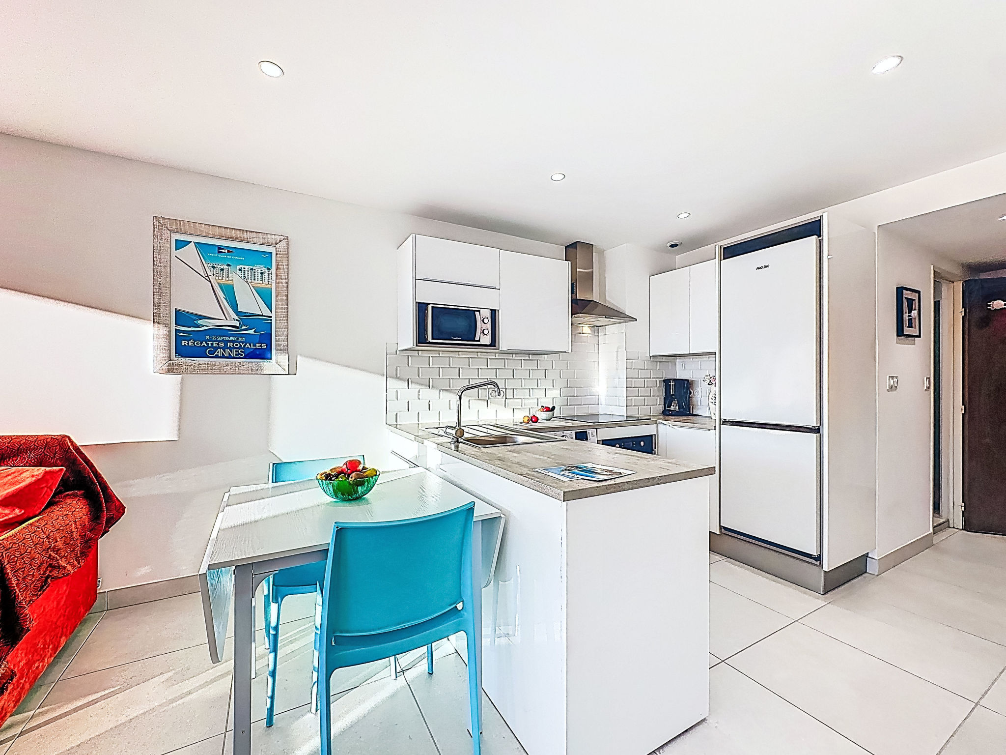 Photo of Le Golf Vermeil