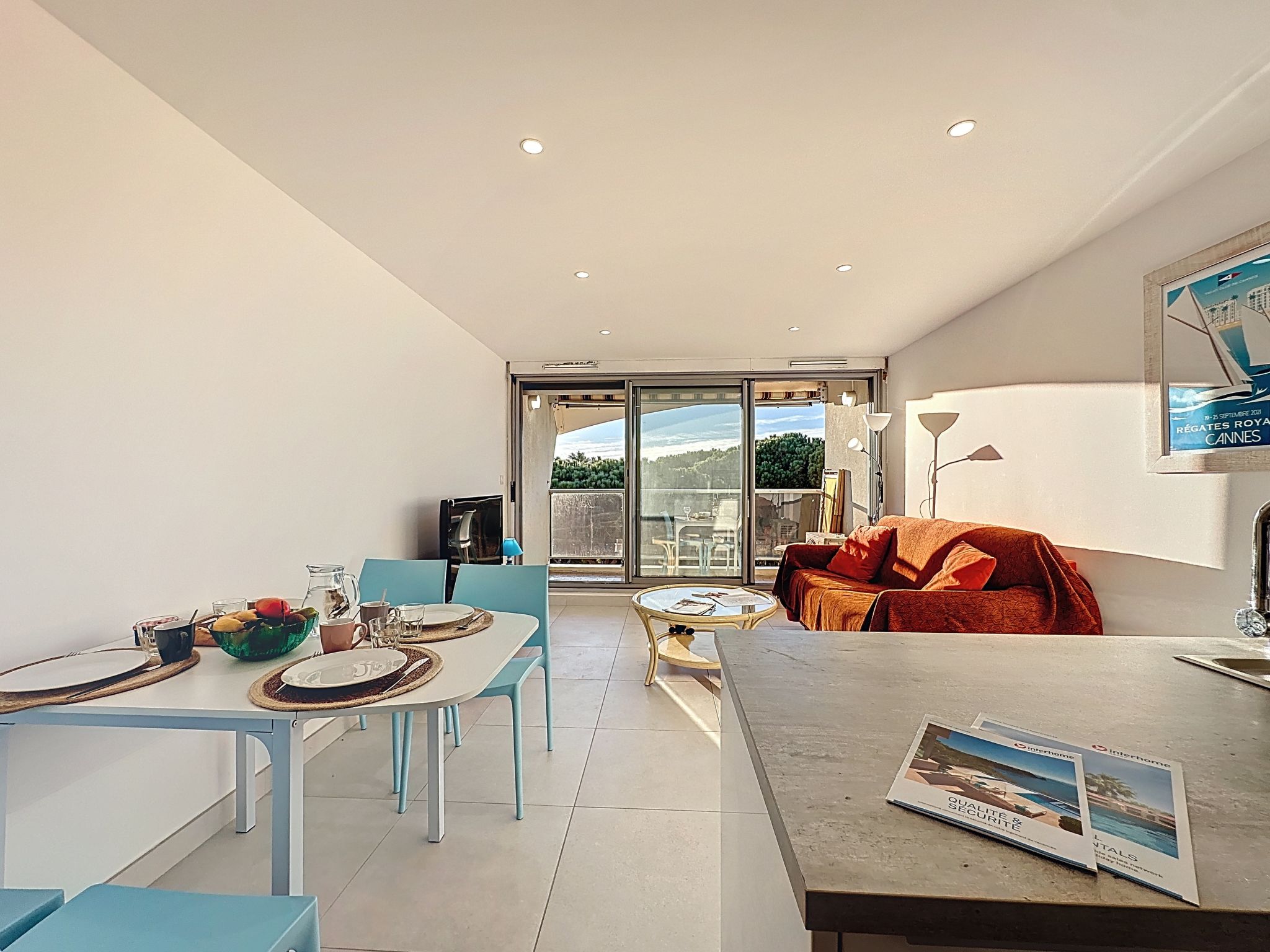 Photo of Le Golf Vermeil