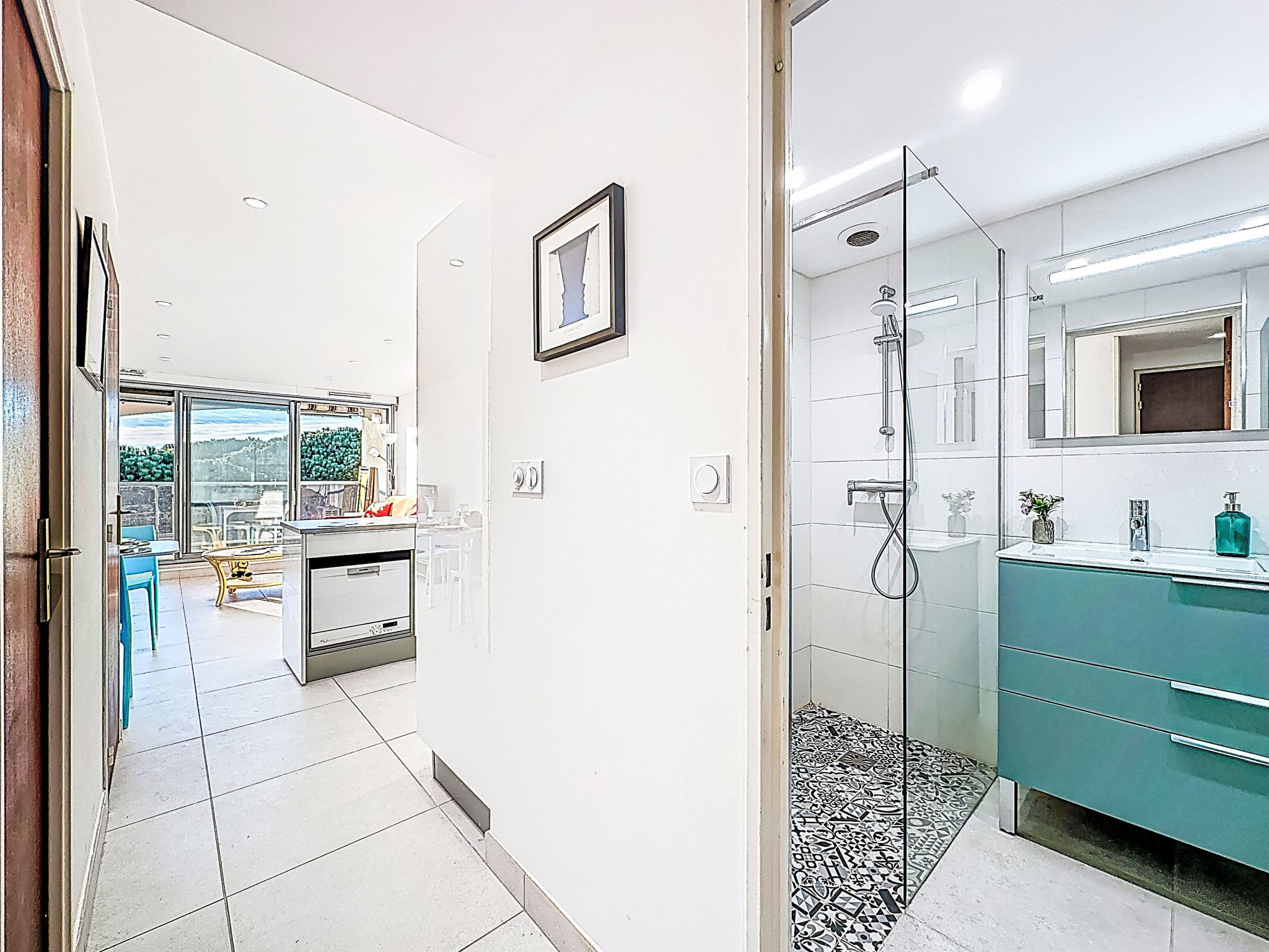 Photo of Le Golf Vermeil