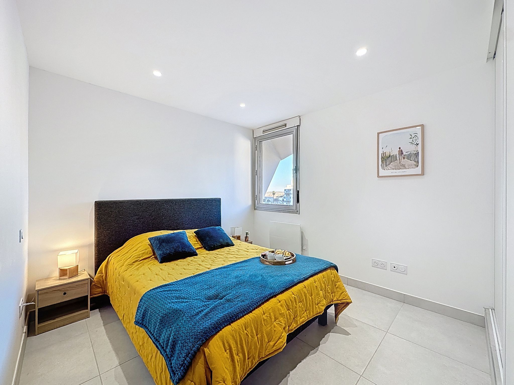 Photo of Le Golf Vermeil