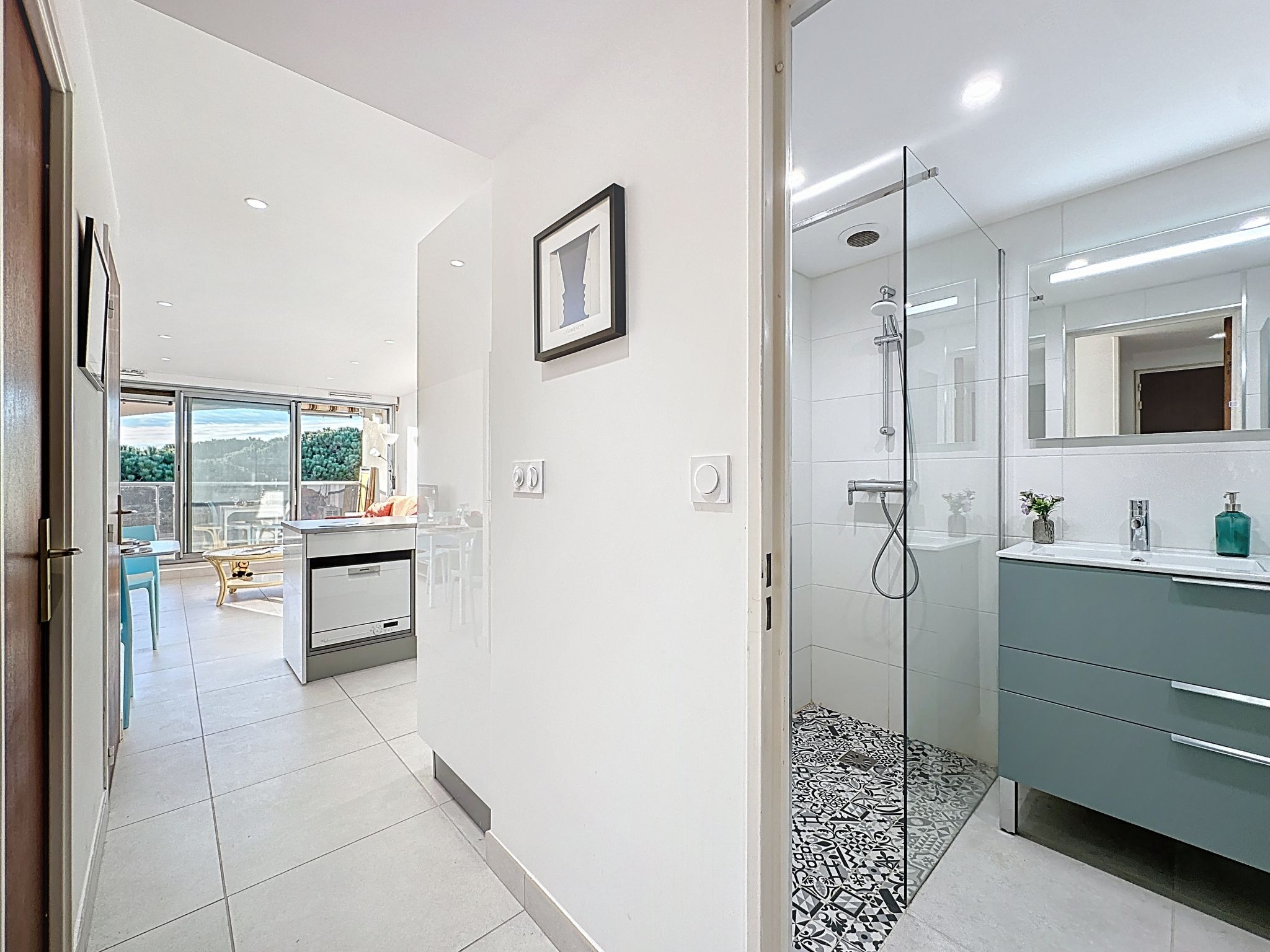 Photo of Le Golf Vermeil