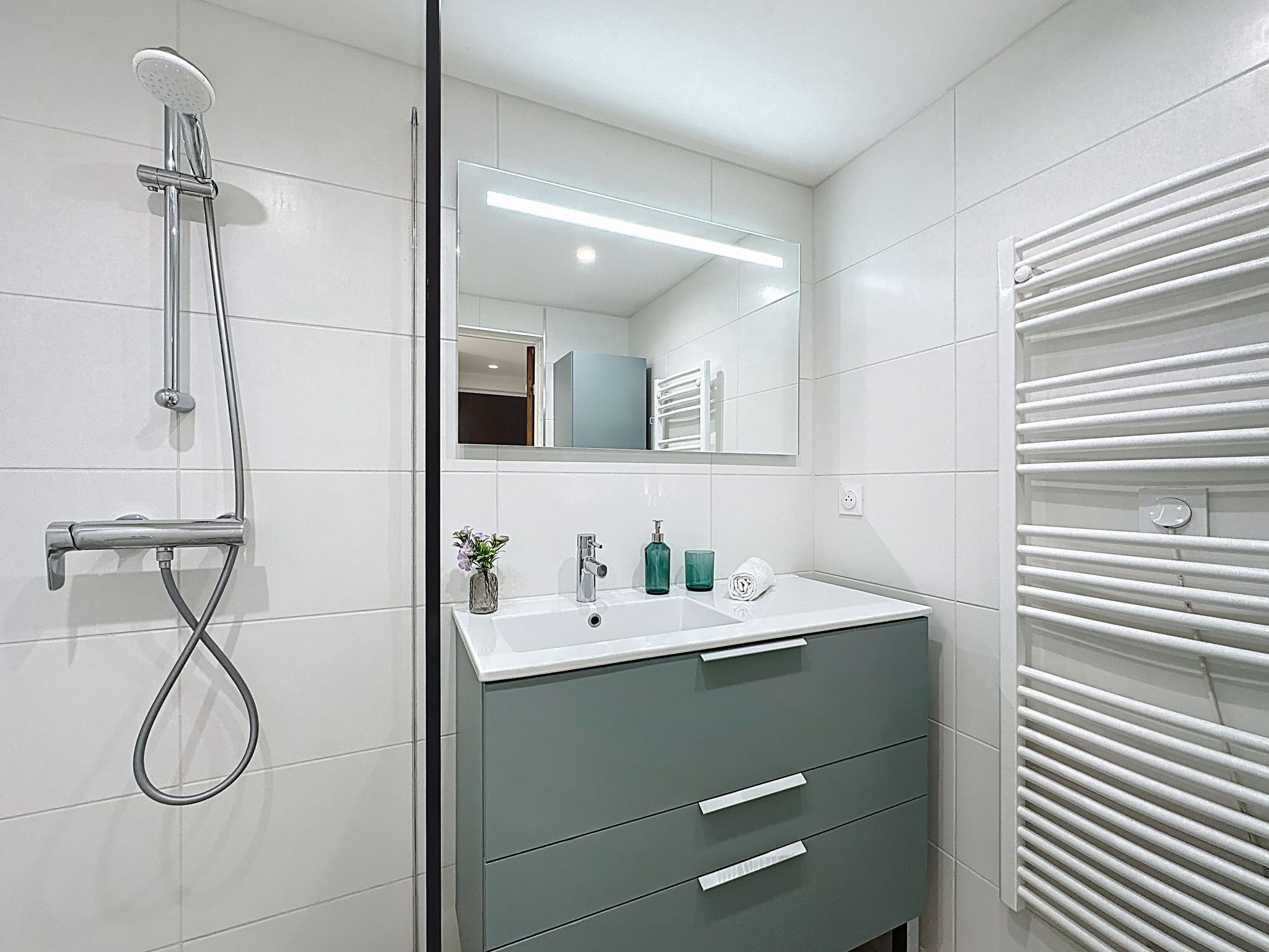 Photo of Le Golf Vermeil