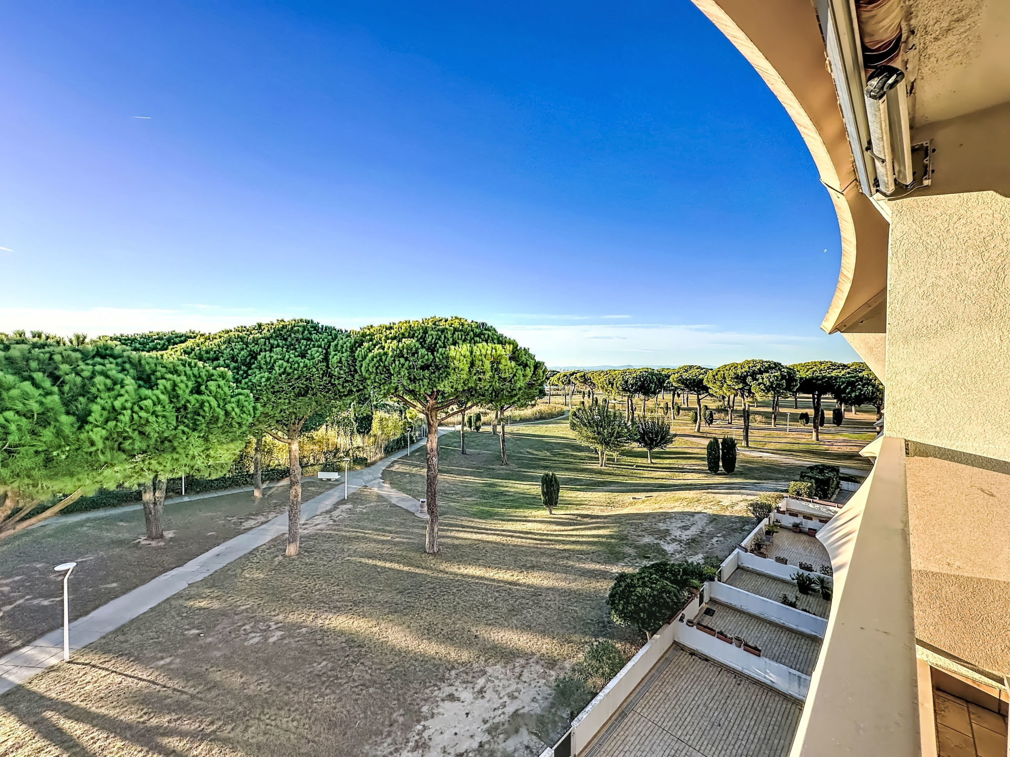 Photo of Le Golf Vermeil