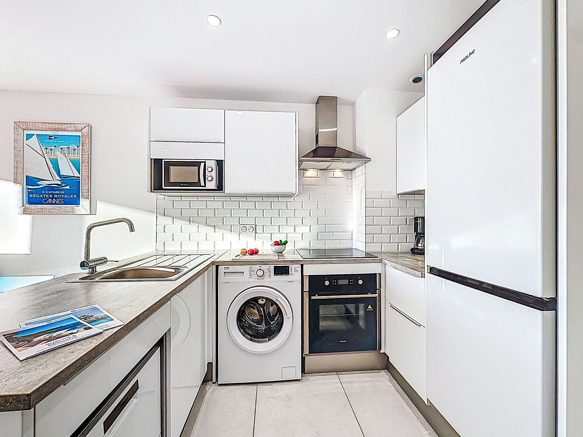 Photo of Le Golf Vermeil