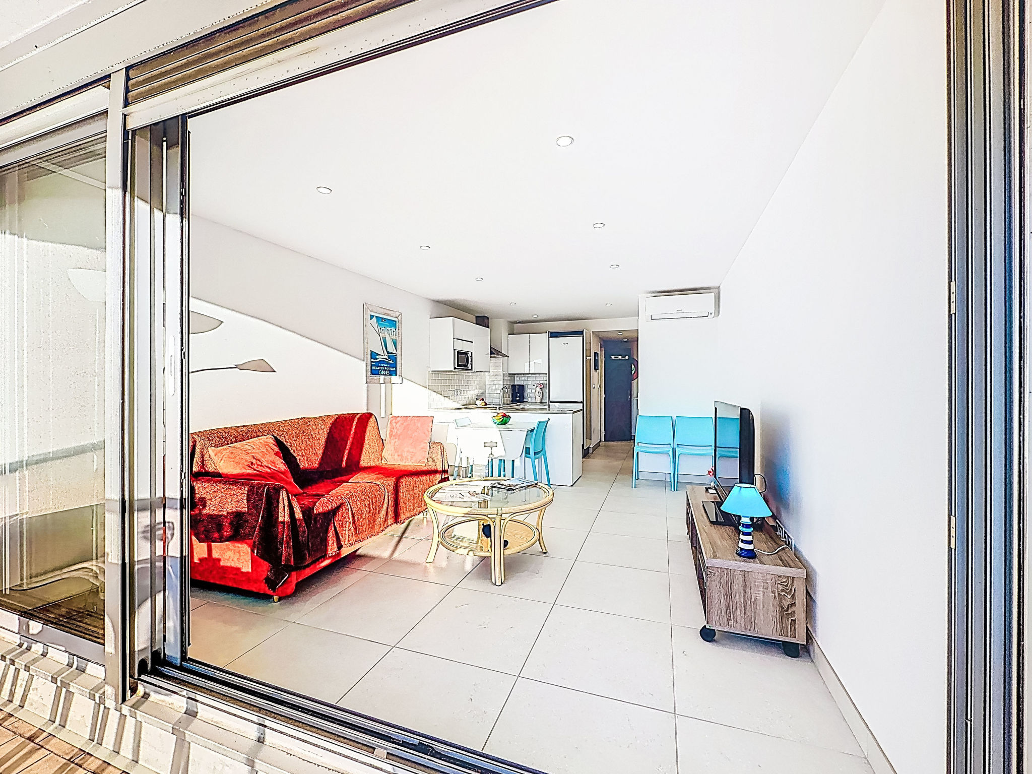 Photo of Le Golf Vermeil