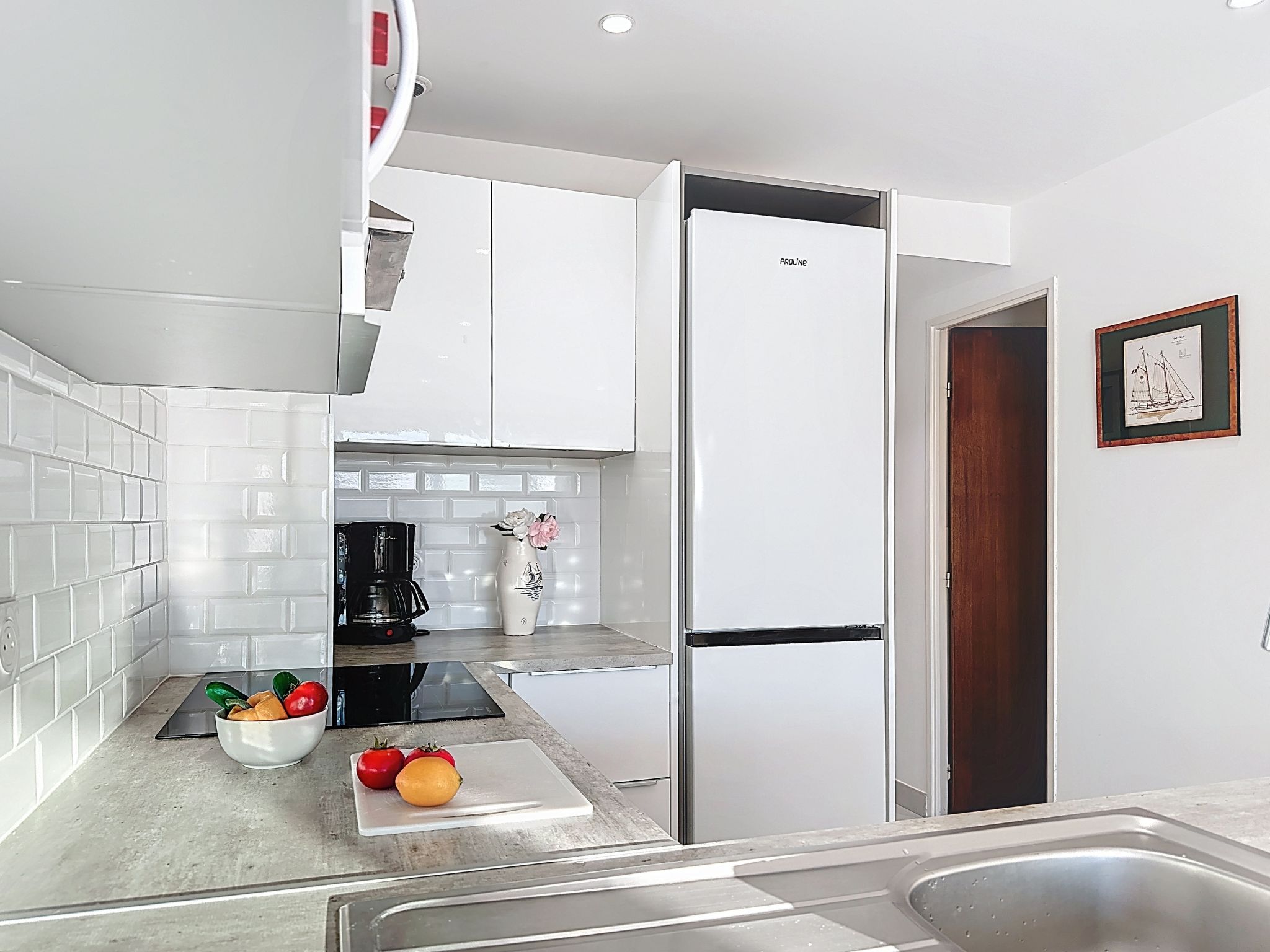 Photo of Le Golf Vermeil