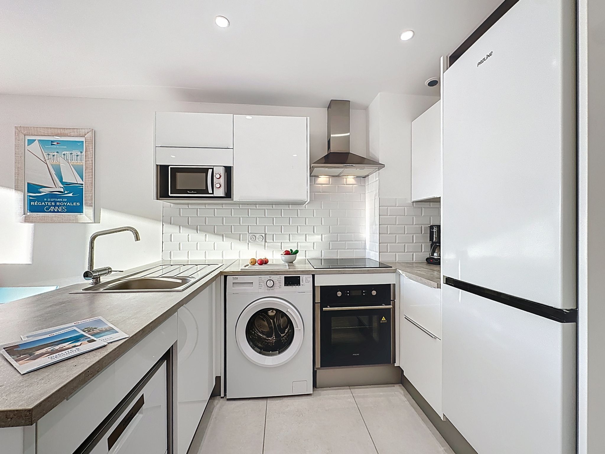 Photo of Le Golf Vermeil