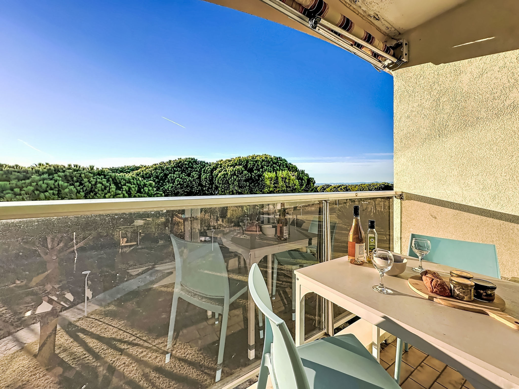 Photo of Le Golf Vermeil